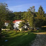 U Vajdov Apartamento Stara Lehota