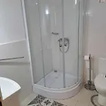 Apartamento U Vajdov