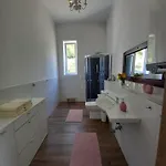 U Vajdov Apartamento