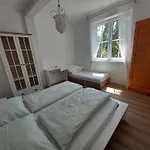 Apartamento U Vajdov Stara Lehota