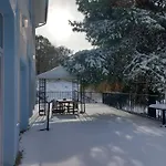 U Vajdov