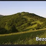 U Vajdov Apartamento *