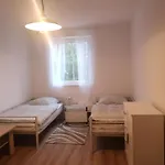 U Vajdov Apartmán