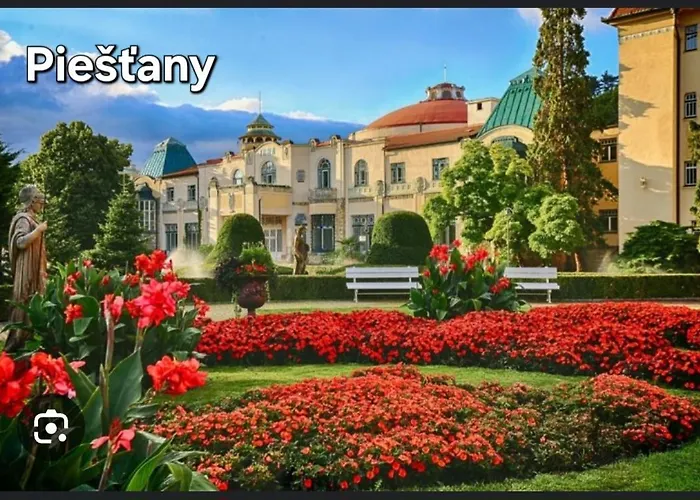 U Vajdov Stara Lehota