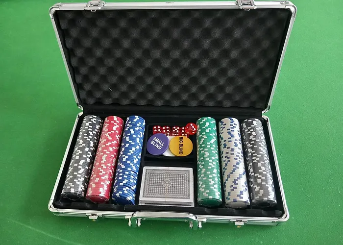 Апартаменты U Vajdov